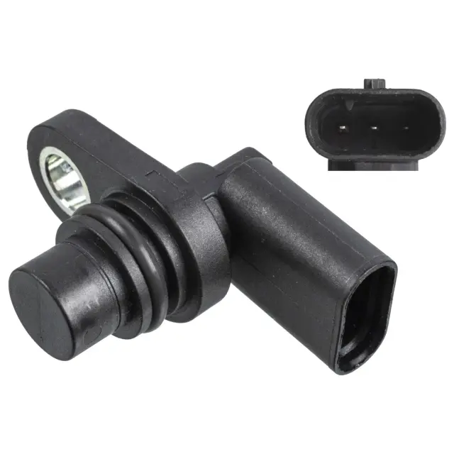 175297 - Ignition Systems: Febi 175297 Engine Camshaft Position Sensor for FEBI RUBBER CO Image