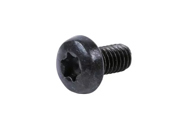 Sunroof Housing Bracket Bolt - GM (11603198)