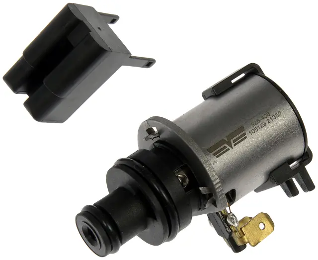 926408 - Transmission: Torque Converter Lock-Up Solenoid for Dorman Image