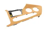 85564425 - Body: Trim Plate for GM Image