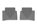 W523GR - : All Weather Floor Mats for WeatherTech Image
