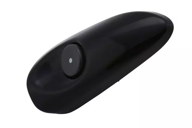 22984960 - Body: Interior Door Handle Trim for Cadillac: CTS Image