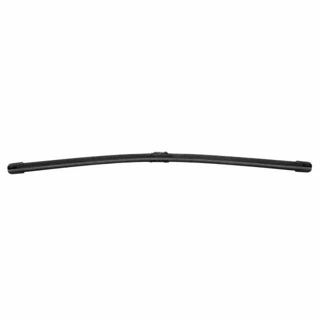 WW2618H - Unclassified: Motorcraft™ Wiper Blade for Lincoln: Aviator Image