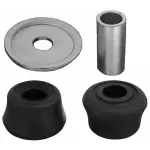 SM5836 - : Bushings, Sleeve and Washer for KYB Image