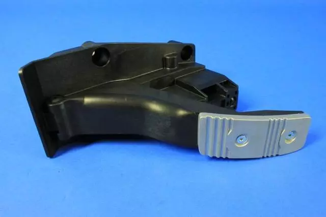 Accelerator Pedal - Alfa Romeo (68236481AA)
