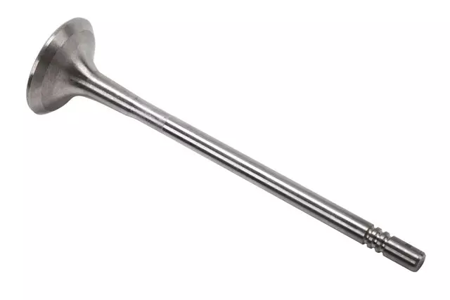 Exhaust Valve - GM (55490236)