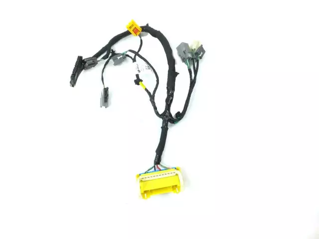 Seat Cushion Wiring - Mopar (68230863AB)