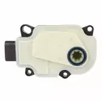 CM5Z10884B - Body: Actuator for Ford: Focus Image