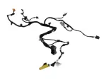 68621397AA - Electrical: Seat Back Wiring for Jeep: Grand Cherokee, Grand Cherokee L Image