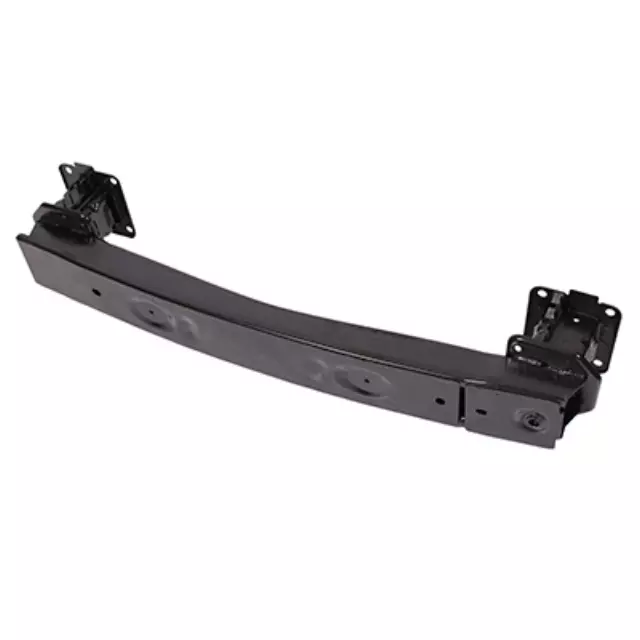 Impact Bar - Ford (9t1z17757a)