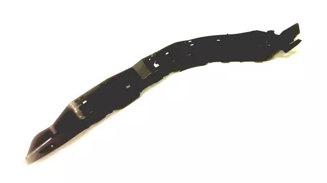 57707SA220 - Body: Side Bracket for Subaru: Forester Image