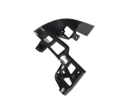 68408214AA - Frame, Bumper and Fascia: Fascia Bracket, Right for Jeep: Grand Cherokee Image