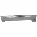 JL3Z99425A34CA - Body: Applique for Ford: F-150 Image