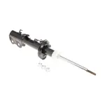 E43035EE0B - : Suspension Strut for Nissan Image