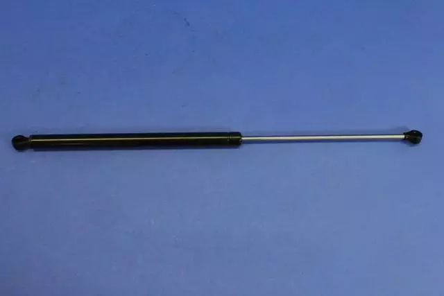 Backlite Prop - Mopar (04763387AB)