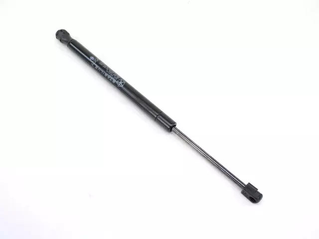 68025357AA - Body Sheet Metal Except Doors: Liftgate Glass Gas Cylinder for Mopar Image