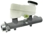 MC390608 - : Raybestos Element3 New Master Cylinder for Raybestos Brakes Image