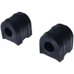 JBU2243 - : TRW PREMIUM CHASSIS - SUSPENSION STABILIZER BAR BUSHING KIT - JBU2243 for TRW Image