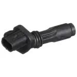 SS11371 - : Engine Camshaft Position Sensor for DELPHI Image