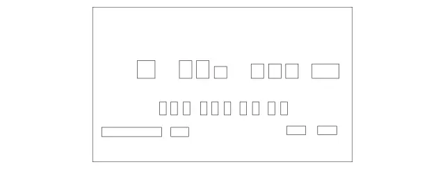 8178302 - Tools and Accessories: Information Label for Mercedes-Benz: AMG GT 43, AMG GT 53, CLS450, CLS53 AMG, E53 AMG Image image