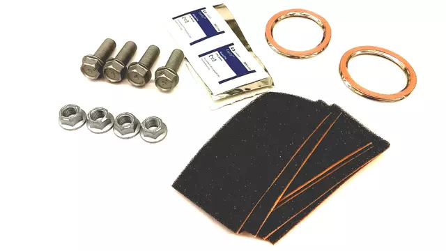 Tow Hitch, Wire Harness (Turbo) - Subaru (H771SSG100)