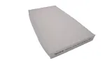 1BP01139AA - : Paticulate Cabin Air Filter for bproauto Image