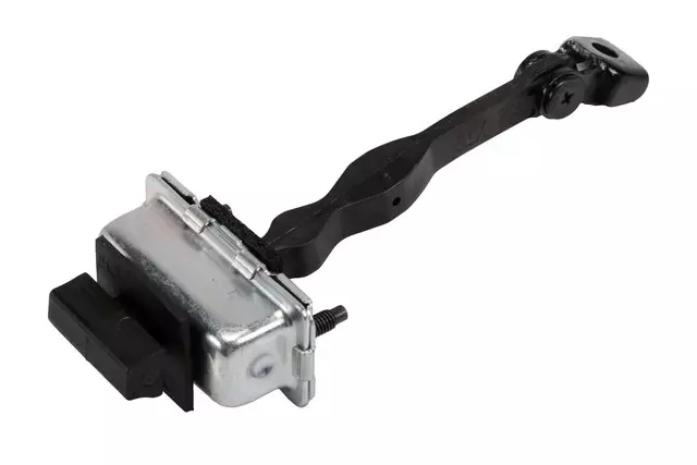 Front Side Door Check Link - GM (23190011)