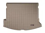 41771 - : Cargo Liner for WeatherTech Image