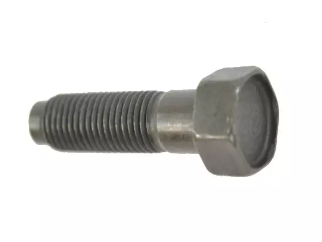 6505754AA - Engine 4.0L Six Cylinder: Hex Head Screw for Mopar Image