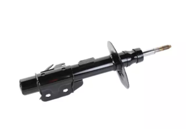 92223607 - Suspension: Shock Absorber for Pontiac: G8 Image