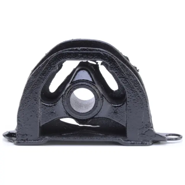 8824 - : Anchor Engine Mount for Anchor Image