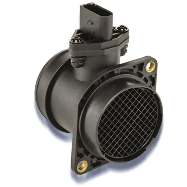 30227 - : Bremi New Mass Air Sensor for Bremi Image