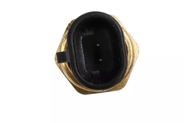 23154586 - : Differential Temperature Sensor for ACDelco Image