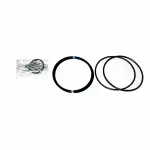 11714 - : HUB SERVICE KIT for Warn Image