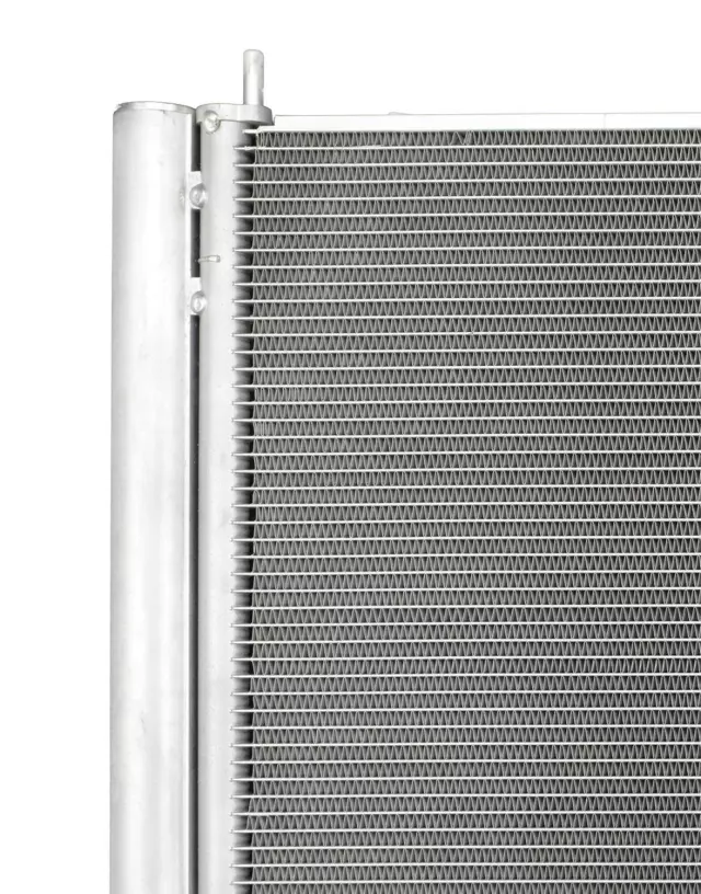 3246 - : OSC 3246 A/C Condenser for OSC Image