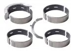 BC322J25 - : Engine Crankshaft Main Bearing Set for Enginetech Image