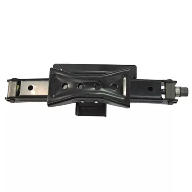 6W7Z17080A - Body: Jack for Ford Image image