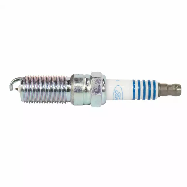 Spark Plug - Motorcraft (SP580)