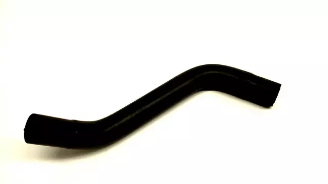 99071AD760 - : Hose Vacuum for Subaru Image