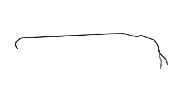 772610A170 - : Tube Fuel Tank To C for Toyota Image