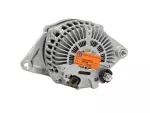 R4801490AA - Electrical: Alternator, Remanufactured for Dodge: Journey Image
