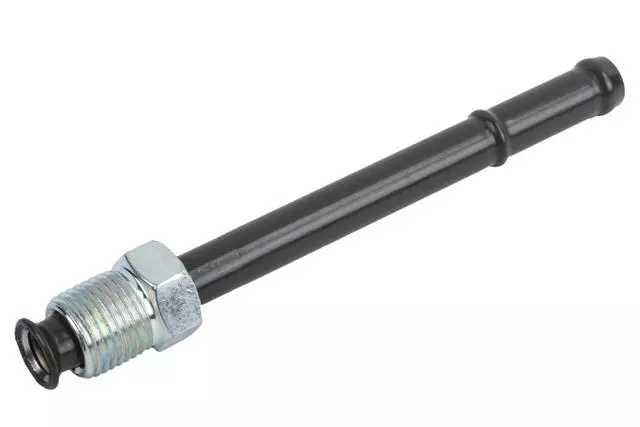 98080549 - : F Pipe for GM Image