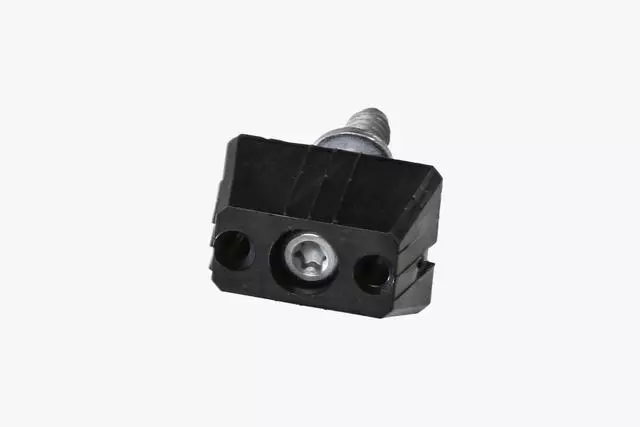 1999-2006 GM Headlight Adjusting Screw - GM (16532978)