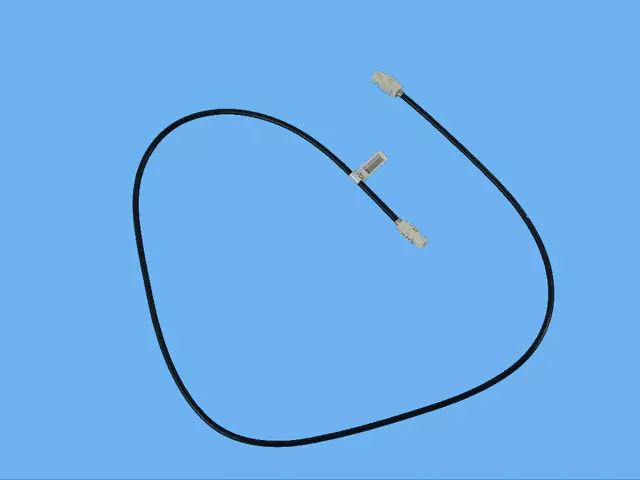 Jumper Cable - Mopar (68086686AB)