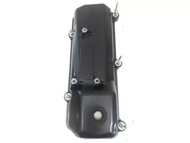 Valve Cover - Ford (4L5Z-6582-HA)