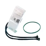 USEP7244M - : Fuel Pump Module Assembly for US Motor Works Image