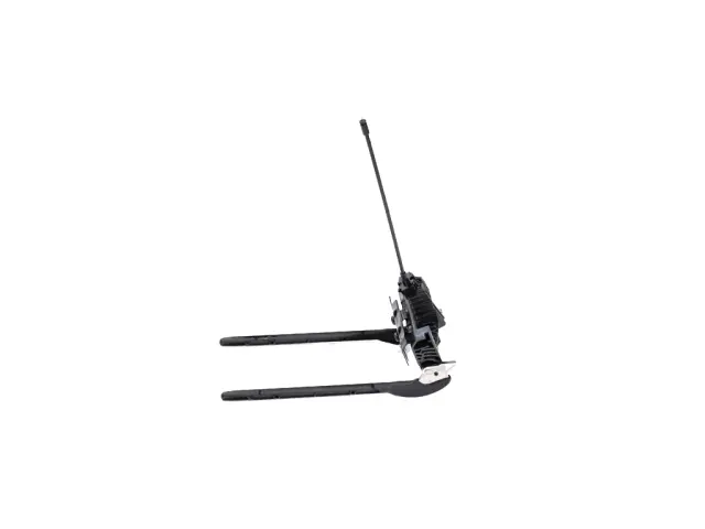 68515601AA - Interior Trim: Mechanism Active Head Restrain for Mopar Image