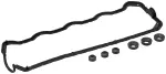 470280 - : Gasket Set, cylinder head cover for Elring Image