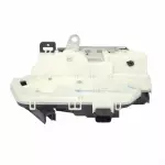 AS4Z74219A64A - : Control for Ford Image