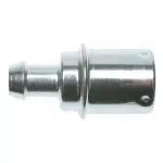 V336 - : PCV Valve for SMP CORP Image